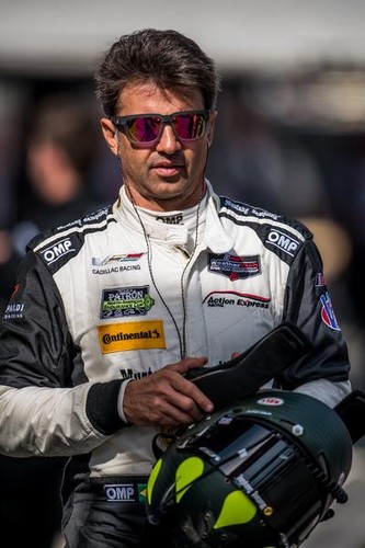 309334_694481_actionexpress_3.imsa_josemariodias01