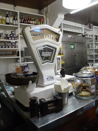 54 tua.JPG 54 tua.JPG