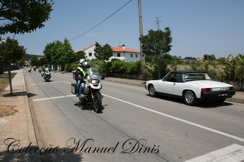 17º Portugal de Lés-a-Lés 2015 (22).JPG