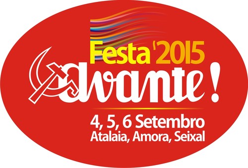 2015_logo_cor_festa_avante