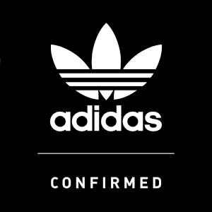 adidas.png