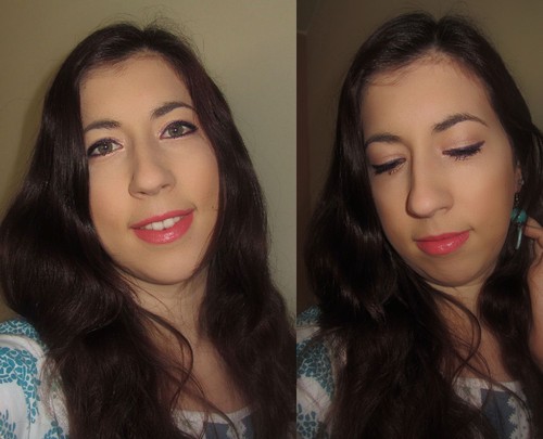 e3aa168e-horz.jpg e3aa168e-horz.jpg