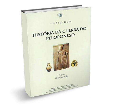 História da Guerra do Peloponeso.jpg