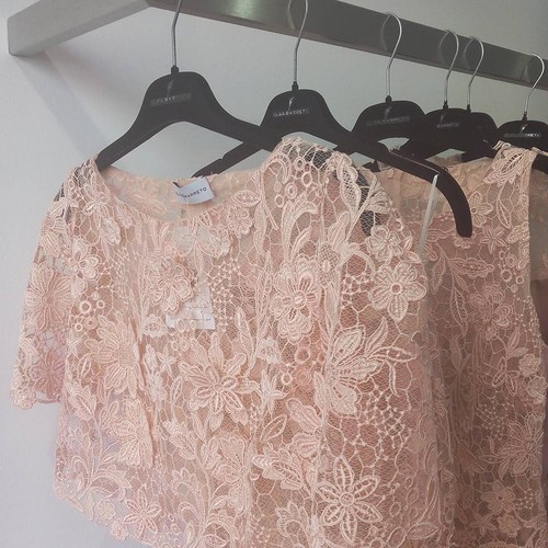 11140267_1664684387086367_8461361586512271763_n.jp 11140267_1664684387086367_8461361586512271763_n.jp