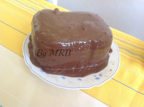 Bolo de Chocolate na MFP 2.jpg Bolo de Chocolate na MFP 2.jpg