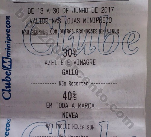 acumulação mp_1.jpg
