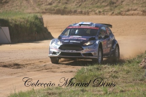 Rally de Portigal 2017 (164).JPG