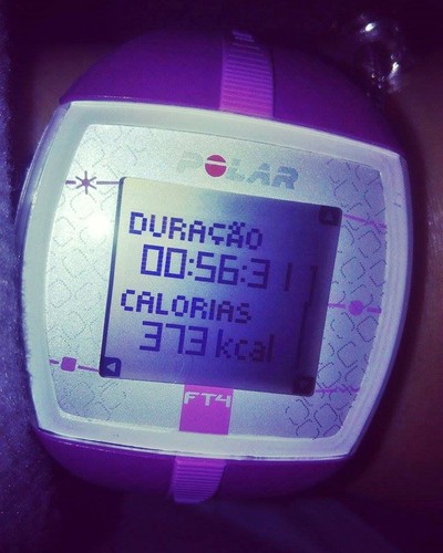 16111867_1648950595407510_997786489_n.jpg 16111867_1648950595407510_997786489_n.jpg