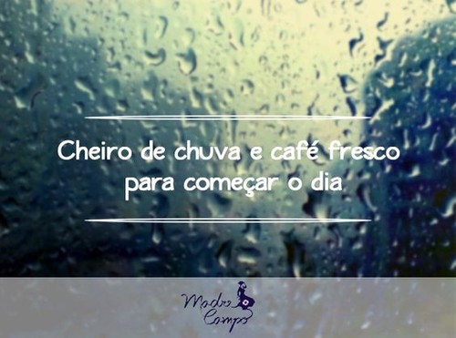 IMG_3166.JPG IMG_3166.JPG