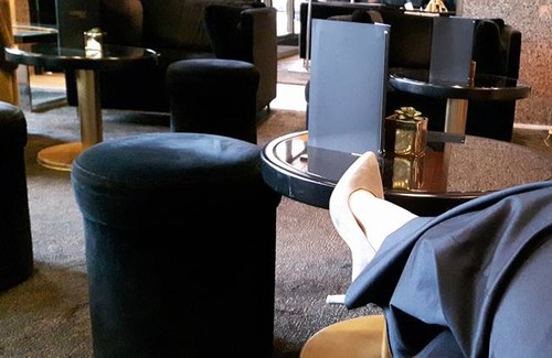 16427287_513088765528514_5518384845565100612_n (2)