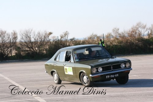 Rally Fim d&#39; Ano 20162017  (652).JPG