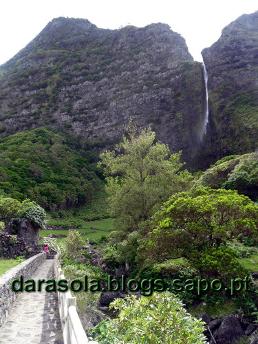 Azores_Flores_PocoBacalhau_10.JPG