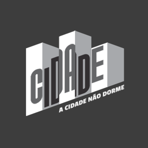 CIDADE.png