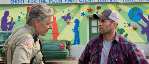 Homefront A Última Defesa 2.jpg