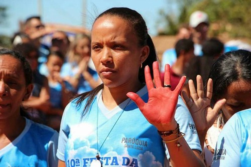 19961168_1569143959809381_1893027770877931787_n.jp