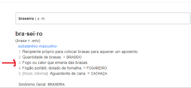 captura de ecrã.png captura de ecrã.png