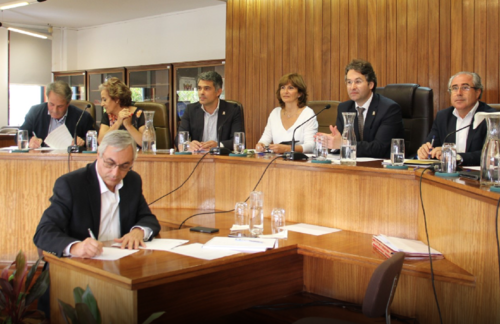 Captura de ecrã 2017-10-17, às 11.43.30.png