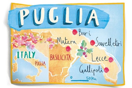 puglia.jpg puglia.jpg