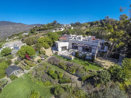 chris-hemsworth-new-malibu-estate-06.jpg chris-hemsworth-new-malibu-estate-06.jpg