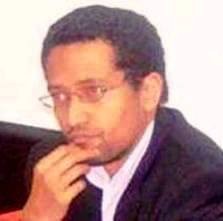 António Guterres (Timor).jpg