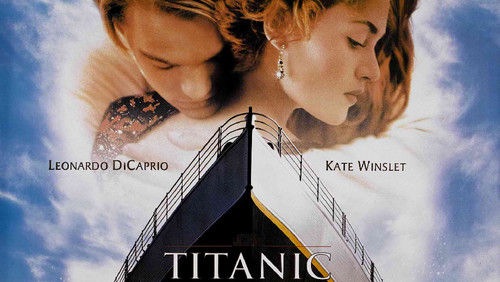 titanic_movie-hd-1.jpg titanic_movie-hd-1.jpg