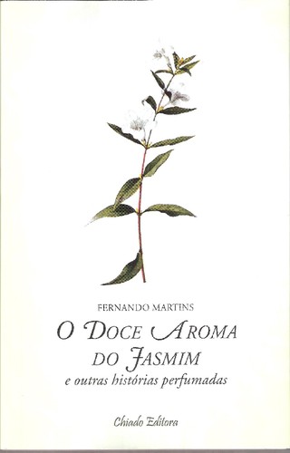 O Doce Aroma do Jasmim - capa.jpg