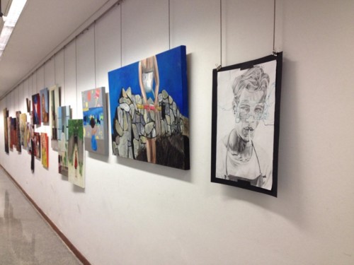 b687de77-a20f-4f4e-8ffe-7a5de249d041.jpg b687de77-a20f-4f4e-8ffe-7a5de249d041.jpg