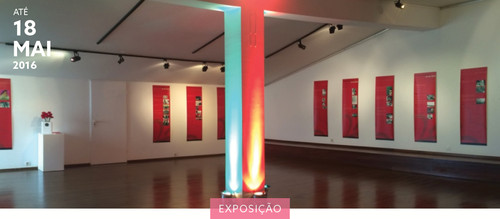 exposição.jpg