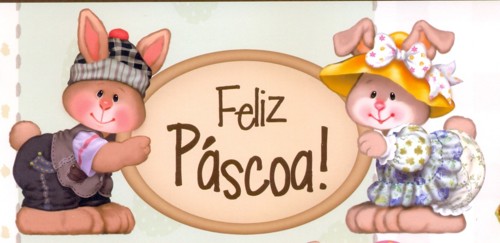 Páscoa.jpg