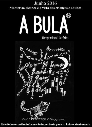 A_BULA_JUNHO_2016_PEDRO_ALVIM