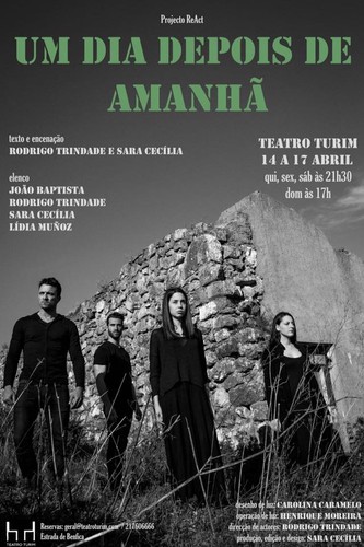 12920254_1530490203922683_7330505258813062057_n.jp