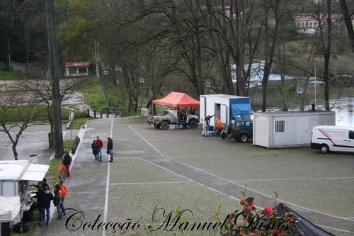 Baja TT Rota do Douro 2016  (22).JPG