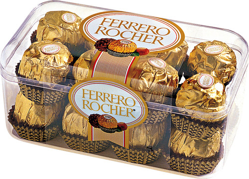 Ferrero-Rocher-Chocolates-India.jpg