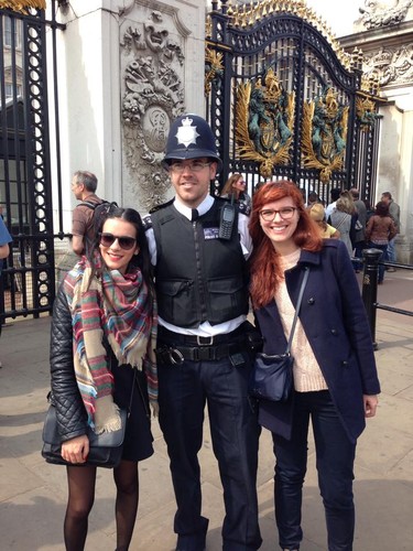 11121672_1151364594889809_1452144606_n.jpg 11121672_1151364594889809_1452144606_n.jpg