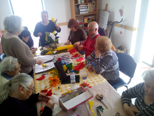 centro dia Atalaia (6).jpg