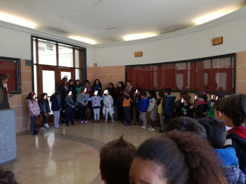 InkedIMG_20180321_114131_LI.jpg InkedIMG_20180321_114131_LI.jpg