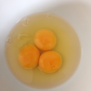 IMG_8161.JPG IMG_8161.JPG