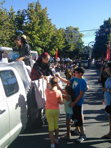 Cortejo 2015 23 Cortejo 2015 23