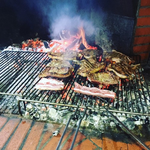 IMG_7783.JPG IMG_7783.JPG