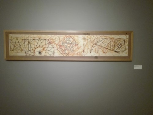 IMG_20180315_162316.jpg IMG_20180315_162316.jpg