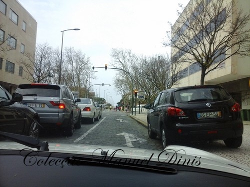 10º Encontro ADAVC Clássicos (2).jpg