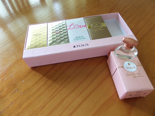 SAM_3414.JPG SAM_3414.JPG