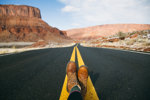 roadtrip.jpg roadtrip.jpg