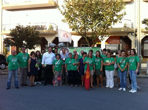 1234294_678338142176736_1045703115_n.jpg 1234294_678338142176736_1045703115_n.jpg