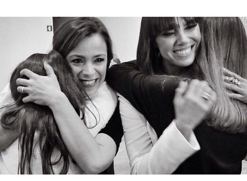 1555339_745937635484029_157000004423207141_n.jpg 1555339_745937635484029_157000004423207141_n.jpg