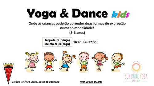Yoga&amp;dance cartaz.jpg