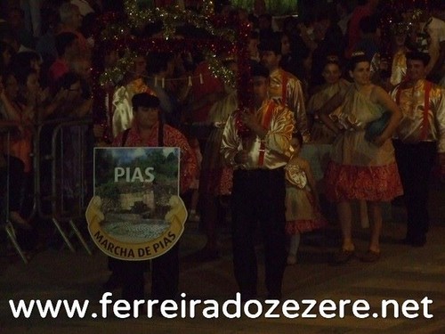 11252011_1108159709213031_9144194176187670228_n.jp