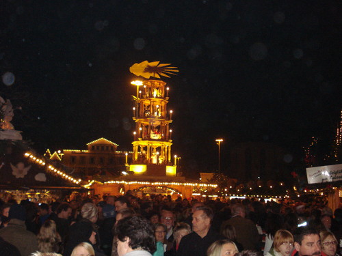 DSC03805.JPG DSC03805.JPG