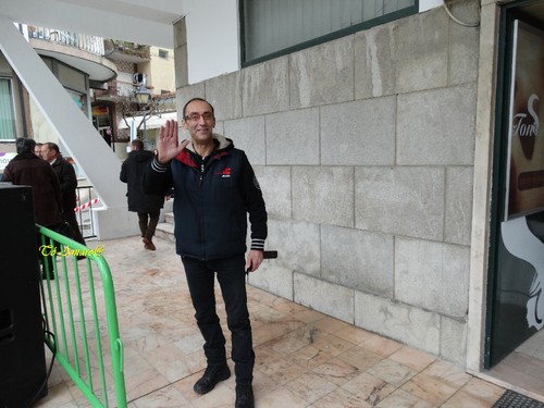 Feira do Queijo Em Seia !!! 174.jpg