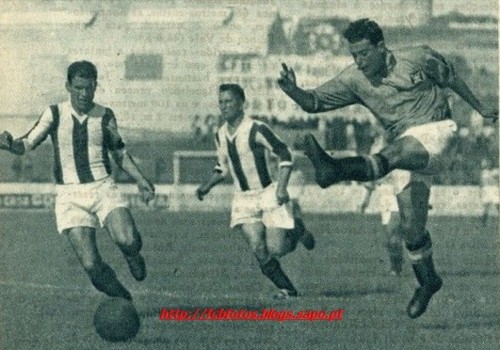 1947-48-taça-belenenses-fcb-Stadium_S2_N291_30Jun